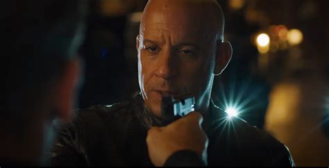 ‘F9’ Trailer: Vin Diesel & John Cena Square Off in Fast and Furious 9 ...