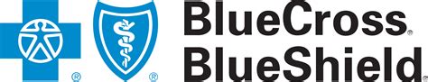 Blue Cross Blue Shield Of Colorado Phone Number - Tabitomo