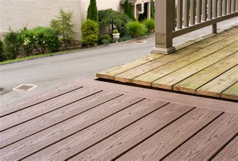 5 Reasons Why You Shouldn't Use Epoxy Floor Coating for Your Patio ...