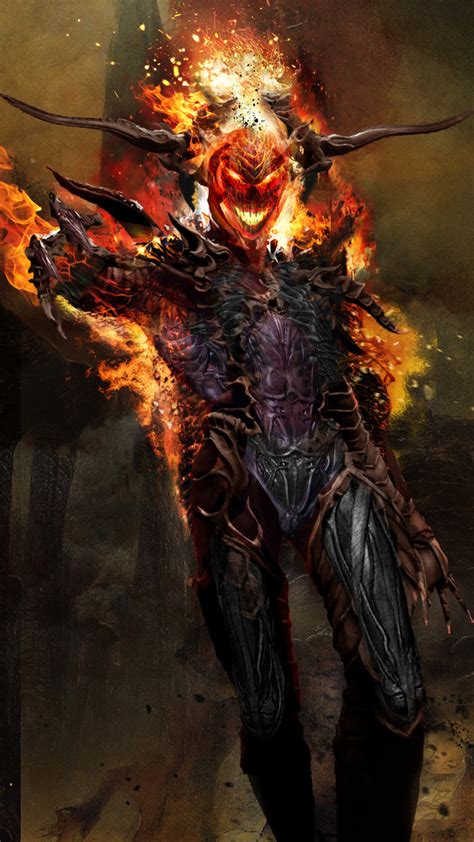 Dormammu | Ultimate Marvel Cinematic Universe Wikia | FANDOM powered by ...