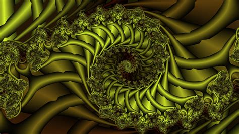 Hypnotic by e-designer on DeviantArt