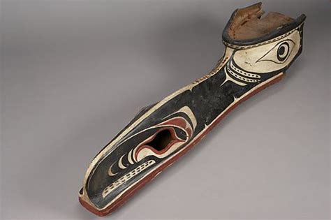 Museum of Anthropology at the University of British Columbia. Culture ...