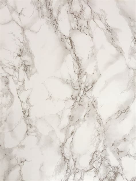 Marble Table Texture