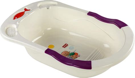 Top 5 Best Baby Bath Tub in India - Shoppingmantra