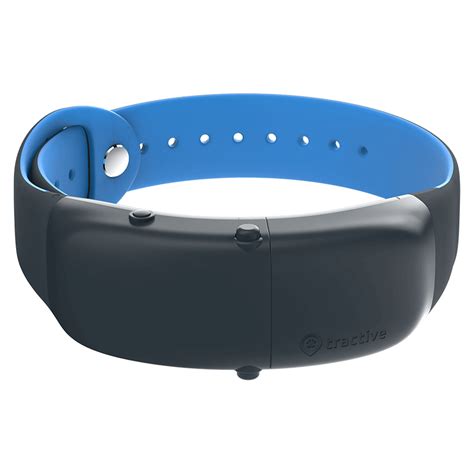 GPS Cat Tracker - Smart cat collar available 2019 | Tractive