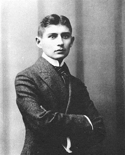 Short Stories by Franz Kafka - Review | Books to Read