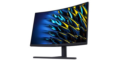 HUAWEI Monitors - HUAWEI België