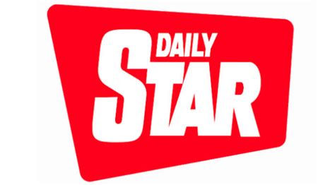 The Daily Star has quietly removed its inflammatory "Muslim militia" headline