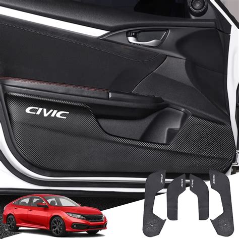 Honda Civic 2017 Interior Accessories | Cabinets Matttroy