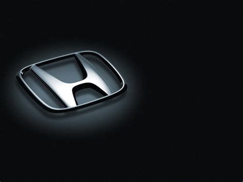 Honda Logo -Logo Brands For Free HD 3D