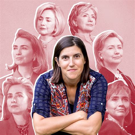 Curtis Sittenfeld's New Novel Rodham Imagines Hillary Clinton Without Bill