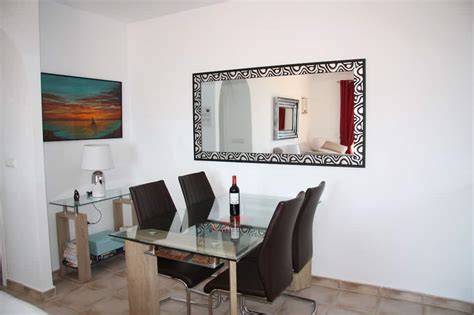 Top 10 Long-Term Rentals Near Turre, Spain - Updated 2024 | Trip101