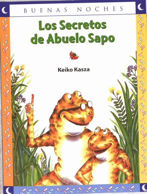 Keiko Kasza | Biblioteca Niños | Books, Gifts for kids, Education