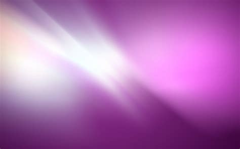 Purple Abstract Backgrounds - Wallpaper Cave