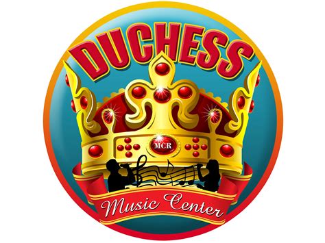 Duchess Tutorial and Music Center | Caloocan