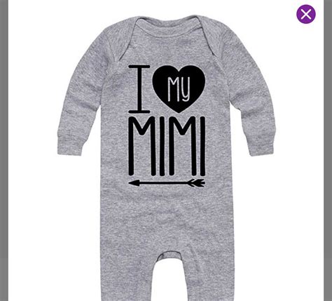 Onesies, Silhouette, Kids, Baby, Clothes, Fashion, Outfits, Moda, Kleding