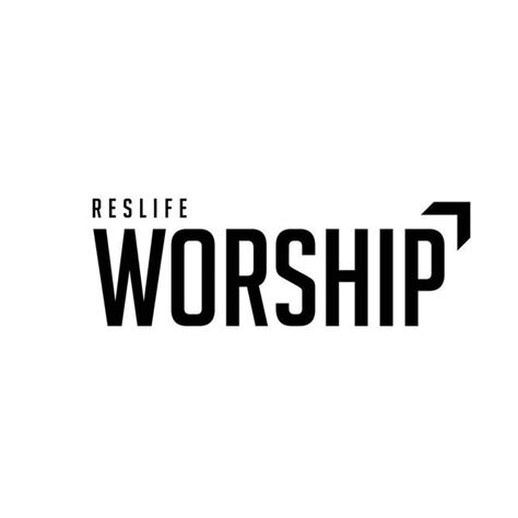 ResLife Worship (@reslifeworship) on Threads