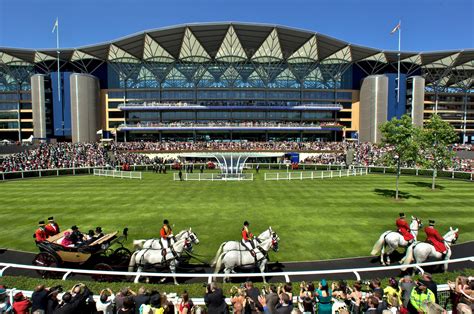 Royal Ascot Day 3 preview | Balls.ie