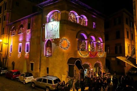 Rome Nightlife Guide: Best nightclubs to go out and dance