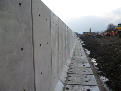 🔥 Download Precast Concrete L Shape Retaining Walls by @jjarvis | Retaining Wall Wallpapers ...