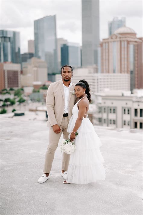 Simone Biles, Jonathan Owens have wedding rehearsal dinner in Tulum ...