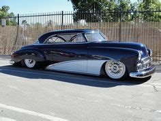 29 Best Bello's Kustoms '53 Chevy images | Chevy, Chevrolet, Bello