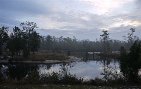 Around Vancleave | Vancleave, southern Mississippi | Ken Roberts | Flickr