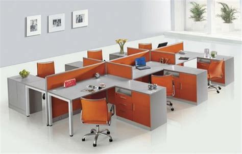 Modular Workstation Design Suppliers | Modular Workstation Design ...