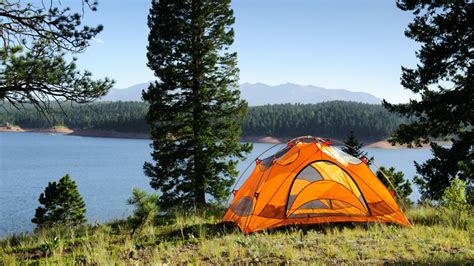 8 Best Wisconsin State Parks for Camping in the Midwest