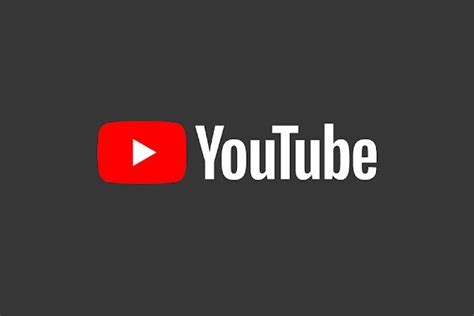 YouTube font - ActionFonts.com
