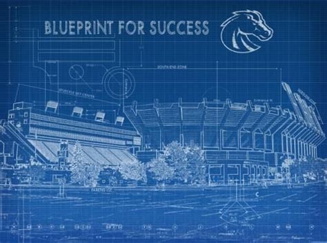 17 Best images about Boise State Broncos on Pinterest | Logos, Blue ...