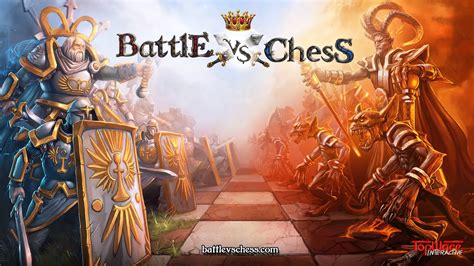 battle vs chess Crack + KeyGen Full Free Download - Serial Keys,Patch ...