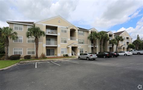 Sunset Lakes Apartments - Lakeland, FL | Apartments.com