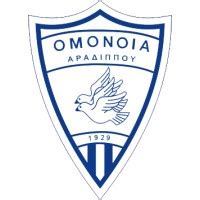 Omonoia Aradippou | LinkedIn