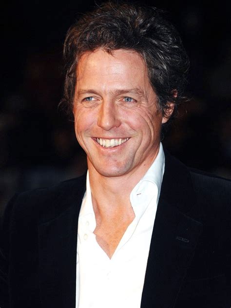 Hugh Grant | Celebrities lists.