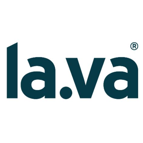 Lava Coupon Codes for July 2024