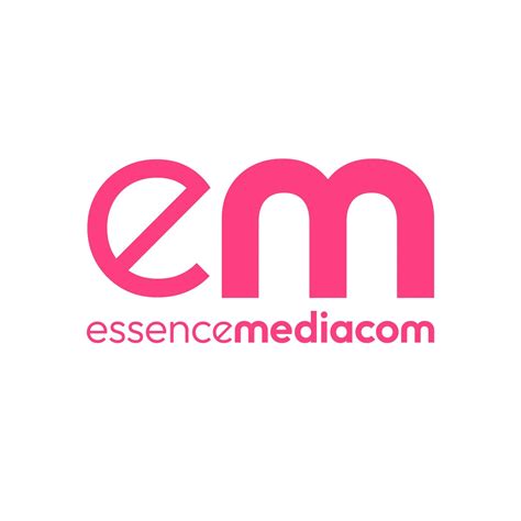 EssenceMediacom launches as the breakthrough agency