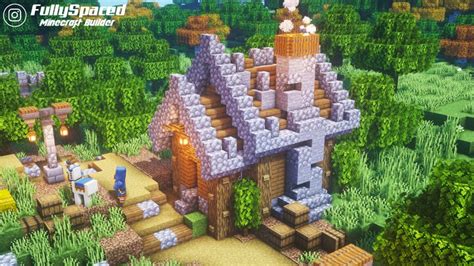 Village Transformation! Minecraft Map