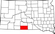Lakeview, South Dakota - Wikipedia