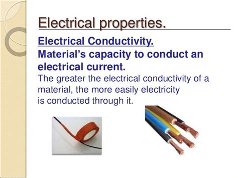 Properties of materials 13 14 jm