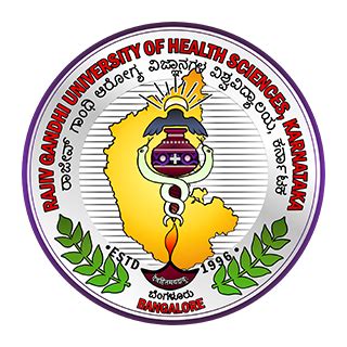 RGUHS Rank Achievers – BVVS AYURVED MEDICAL COLLEGE & HOSPITAL BAGALKOT – 587101