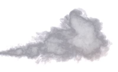 Download SMOKE Free PNG transparent image and clipart