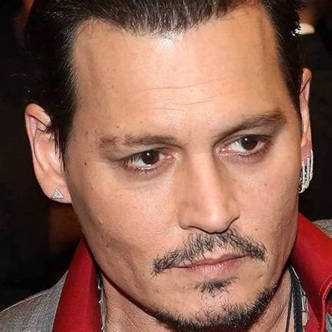 Always and forever. | Johnny depp, R&b