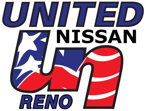 All Inventory | Browse Inventory at United Nissan Reno in Reno, Nevada