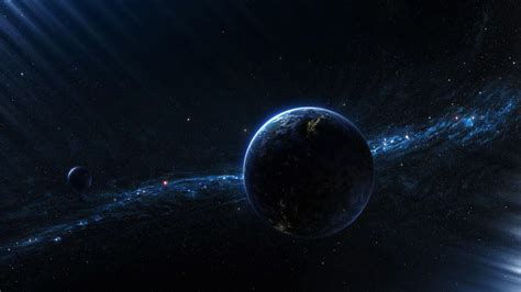 1920X1080 HD Space Wallpapers - Top Free 1920X1080 HD Space Backgrounds - WallpaperAccess