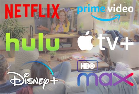 画像 hulu netflix amazon prime disney plus bundle 117408-Hulu netflix ...