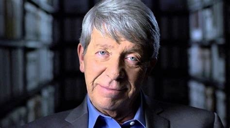 50 Joe Kenda Quotes