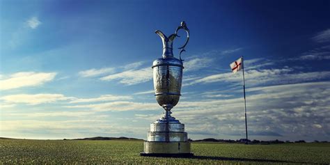 Sports | Golf, The Open Championship, British Open, United Kingdom