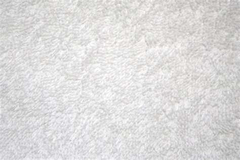 White Terry Cloth Closeup Texture Picture | Free Photograph | Photos ...