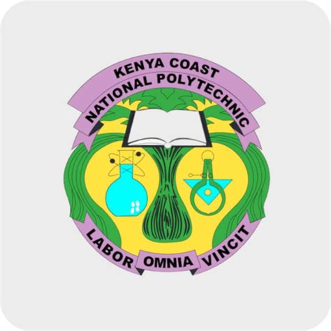 kenya Coast National Poly - SA - Apps on Google Play